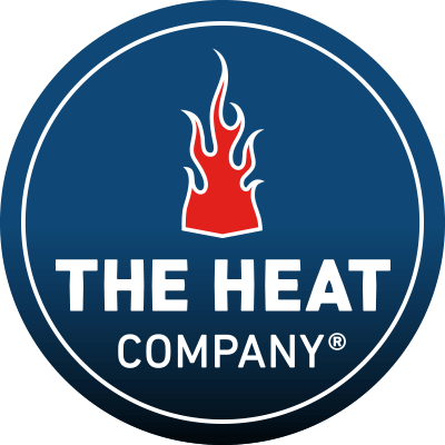 The Heat Company