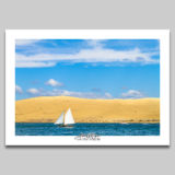 Dune du pyla