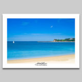 Saint Jean de Luz