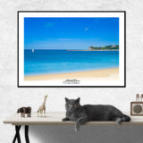 Saint Jean de Luz