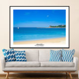 Saint Jean de Luz